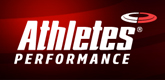 athlete performance